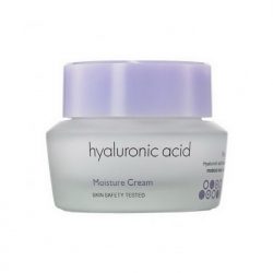 Крем для лица It's Skin увлажняющий с гиалуроновой кислотой