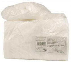 Марлевый отрез медицинский Стандарт 5м