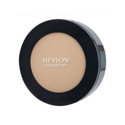 Пудра для лица REVLON Colorstay Pressed Powder компактная 840 Medium