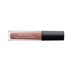 Блеск для губ ARTDECO hydra lip booster 36 6 мл