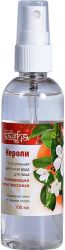Ааша Хербалс цветочная вода Нероли 100мл