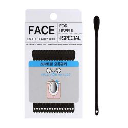 Тони Моли палочки для очистки пор Sebum-Removing Cotton Swab 40 шт