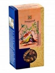 Соннентор чай фруктовый Облепиховое удовольствие 100г