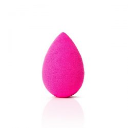 Спонж beautyblender Original