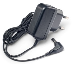 Ниссей адаптер сетевой ADP-W5 LD