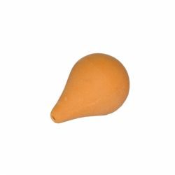 Альфапластик спринцовка каплесчитатель А №0 6мл