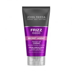 Крем для финальной укладки Frizz Ease Secret Agent 100мл