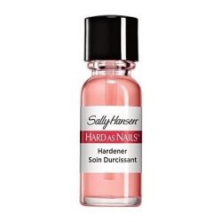 Средство для укрепления ногтей SALLY HANSEN