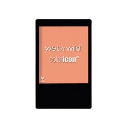 Румяна для лица WET&WILD Color Icon E3272 apri-cot in the middle