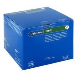 Ортомол Тендо 30 дней