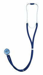 Литл Доктор стетоскоп LD SPECIAL 56см синий