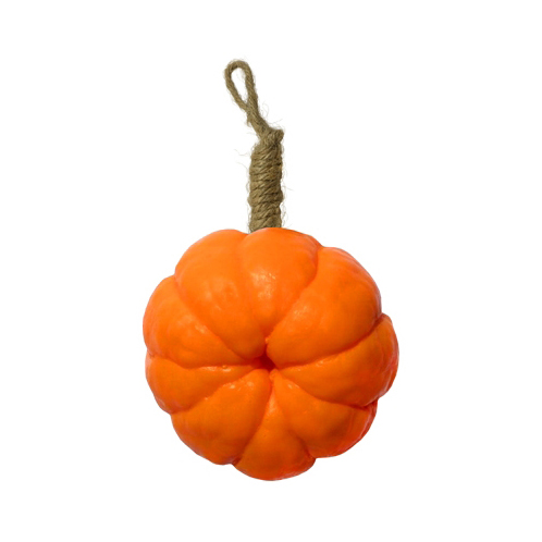 Мыло Etude Organix апельсин