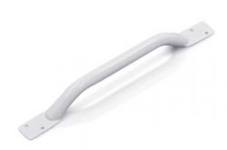 Армед/Armed поручень (стальной) (ПС) 460*40*60 мм