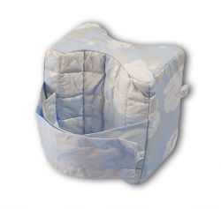 Подушка Удобный сон 20*20