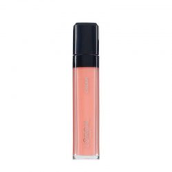 Блеск для губ LOreal Paris Инфаибль Мега Глос 101 Верх совершенства