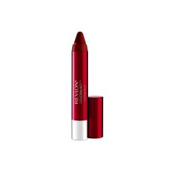 Бальзам для губ REVLON Colorburst Lacquer Balm лаковый 150 Enticing