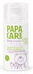 Папа кеа крем детский для чувствительной кожи 100мл