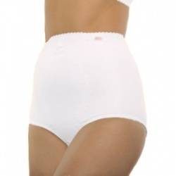 Фэст бандаж послеродовый 0341 р.108