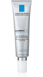 Ля Рош Позе Редермик [С] крем для нормальной кожи 40мл