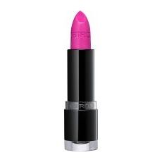 Помада для губ CATRICE Ultimate Colour Lipstick 140 Pinker-bell розовый