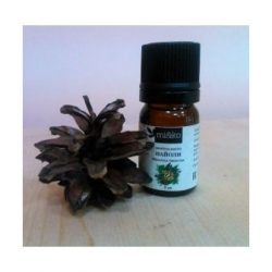 Эфирное масло Mi&Ko найоли