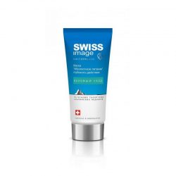 Маска Для Лица Swiss Image