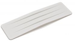 Армед/Armed специальное оборудование для туалетных комнат  FS:  Доска (вспомогательная для пересадки)