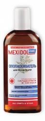 Мексидол дент ополаскиватель для рта 250мл