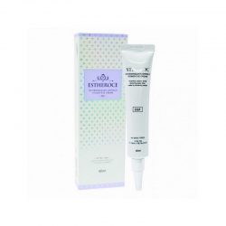 Крем для век ESTHEROCE омолаживающий 40ml