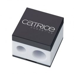 Точилка для карандаша CATRICE