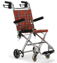 Армед/Armed кресло-коляска для инвалидов 1100
