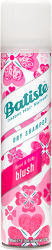 Батист BLUSH Сухой шампунь 200 мл