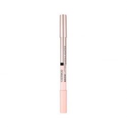 Хайлайтер для глаз CATRICE Brow Lifter & Highlighter 2 в 1