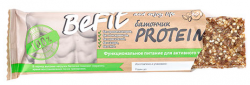 Батончик злаковый Протеин 60г