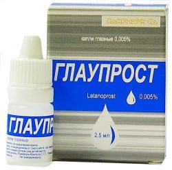 Глаупрост 0