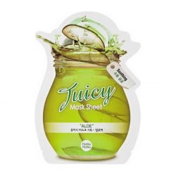 Маска тканевая для лица Holika Holika 