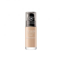 Тональный крем REVLON Colorstay For Combination-Oily Skin 250 Fresh beige