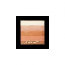 Хайлайтер REVLON Highlighting Palette 030 Bronze glow