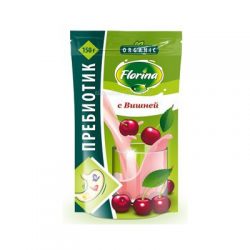 Пребиотик С Вишней Florina 150Гр.