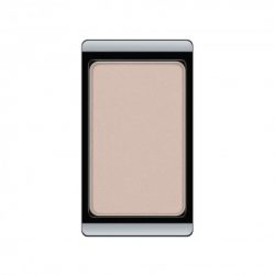 Тени для век ARTDECO матовые 551 0