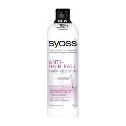 Шампунь Syossanti-Hair Fall Для Тонких Волос