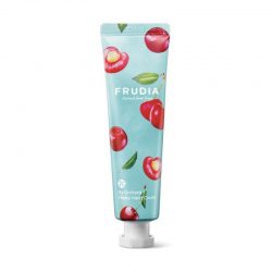 Крем для рук Frudia c вишней 30г