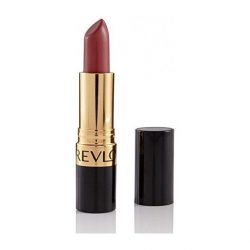 Помада для губ REVLON Super Lustrous Lipstick 535 Rum raisin