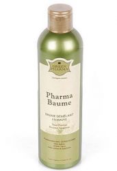 Грин Фарма Фармабаум кондиционер с экстрактом мальвы