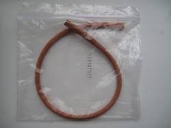 Трубка газоотводная n16