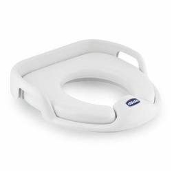 Чикко адаптер для туалета