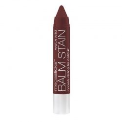 Блеск -бальзам Для Губ WET&WILD Mega Slick E1621 truffle in paradise