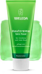 Веледа крем Skin Food крем универсальный питательный 75мл