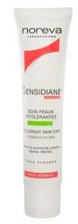 Норева СЕНСИДИАН уход для чувствительной и комбинированной кожи 40мл