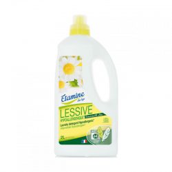 Жидкое средство для стирки белья Etamine Du Lys гипоаллергенное 2л